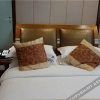 Отель Strait Hotel, фото 11
