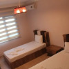Отель Amwaj Suites VIP, фото 34