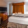 Отель Best Western Inn & Suites - Midway Airport, фото 26