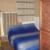 Отель Kasbah Assafar - Hostel, фото 2
