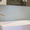 Отель QuickStay - Gorgeous 2-Bedroom in the Heart of Downtown, фото 10