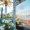 Отель Marins Playa Suites, фото 7