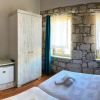 Отель Oberj d'Azur Alacati, фото 9