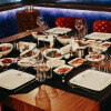 Отель Labonita Boutique Hotel & Spa - Boutique Class, фото 18