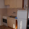 Отель Apartment Virginia, фото 1