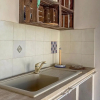 Отель Amazing Home in Pellegrino With 4 Bedrooms and Wifi, фото 10