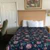 Отель Fairway Inn, фото 4
