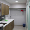 Отель De Houz - Trefoil Setia Alam Home Stay, фото 13