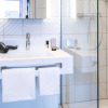 Отель ibis Styles Sceaux Paris Sud, фото 23