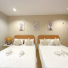 Отель Casa Bicolandia Suites, фото 27
