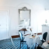 Отель Sveva Rooms, фото 13