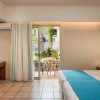 Отель Elotis Suites, фото 5