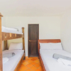 Отель La Selva Hotel San Jeronimo, фото 23