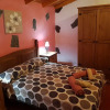 Отель Casa Pinito, фото 14