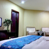 Отель KAIS RDOM Hotel, фото 19