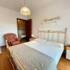 Отель Bright Wide Flat, 130m From the Beach With Shared Pool, фото 2