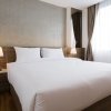 Отель B2 Phitsanulok Boutique & Budget Hotel, фото 8