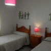 Отель Hostal La Posada, фото 4