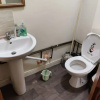 Отель Beautiful 2-bedroom Apartment in Erdington Birming, фото 9