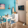 Отель Sr-i754-pasu73ar - Sea Apartment, фото 14