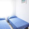 Отель Apartamento Bonito Para 8 Personas en Cambrils, фото 18