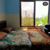 Отель Ilyasin Guest House, фото 8