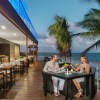 Отель Blue Diamond Luxury Boutique - All Inclusive - Adults Only, фото 35