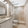 Отель Spacious Condo near Local Favorite Spots, фото 9