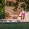 Отель Casa Vacanza La Pergola, фото 13