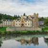 Отель Cameron House On Loch Lomond, фото 31