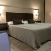 Отель Hostal Rural Los Girasoles de iniesta, фото 3