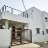 Отель Leo's Home Stay by Oyo Rooms, фото 22