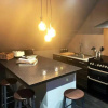 Отель Boutique Loft Apartment, фото 3