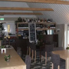 Отель Landhoeve Zwieseborg, фото 27