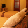 Отель Kuska Guest House, фото 3