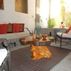 Отель Hostal Balmaceda La Serena, фото 14
