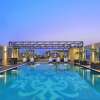 Отель Radisson Chandigarh Zirakpur, фото 7
