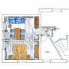 Отель Bio Ferienhof Erzengel, фото 9