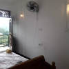 Отель Elegant Home Stay, фото 5