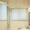 Отель Corinthian House, фото 10