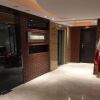 Отель Sepand Hotel, фото 2