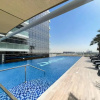 Отель Primestay - Carson Tower a in Damac Hills, фото 9