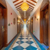 Отель Jimei Hotel, фото 9