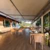 Отель Bay15 Cabanas By The Bay, фото 19