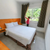 Отель Lang Noi Tan Lap Hotel, фото 3