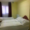Отель Rózsás Motel, фото 30