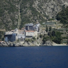 Отель Kassandra Bay Village, фото 10