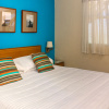 Отель Numero Uno Beach House, фото 2
