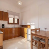 Отель Artemis Apartments, фото 28
