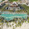 Отель Melia Punta Cana Beach - Adults Only - All Inclusive, фото 16